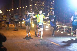 BIB: 42931, 41838, 76402
                            <button type="button" onclick="openModal(18282229)" class="btn btn-primary btn-sm float-right btn-popup" data-toggle="modal" data-target=".modal-high-quality">
                        <i class="fas fa-shopping-cart"></i> Add to Cart
                    </button>
                                            <button type="button" onclick="isThisMe(18282229, true)" class="btn btn-success btn-sm float-right btn-popup btn-isme hidden" data-toggle="tooltip" data-placement="bottom" title="นี่คือรูปของคุณใช่ไหม คลิกที่นี่เพื่อเอาเข้าอัลบั้ม">
                        <i class="fas fa-plus"></i> Add to album
                    </button>
                    <button type="button" onclick="isThisMe(18282229, false)" class="btn btn-warning btn-sm float-right btn-popup btn-isnotme hidden">
                        <i class="fas fa-ban"></i> Remove from album
                    </button>